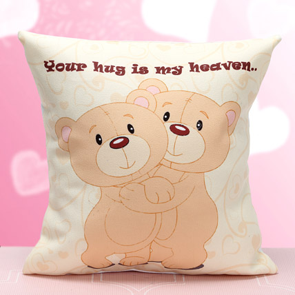 Image result for cute hug images